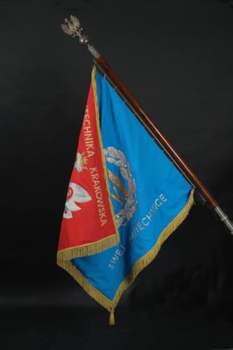 Sztandar PK 029.jpg